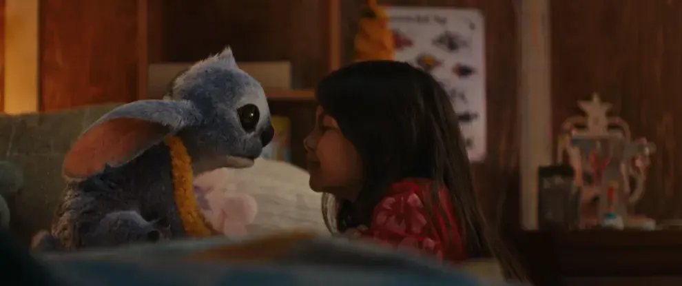 El fenómeno no es solo emocional: la película ya lleva más de 640 millones de horas vistas en todo el mundo.