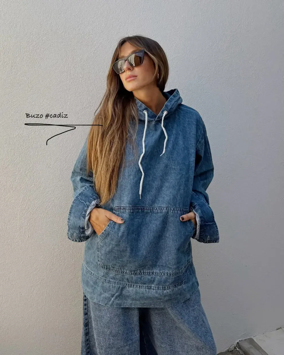 Locales de ropa para embarazadas recomendados en Avellaneda: INSP.