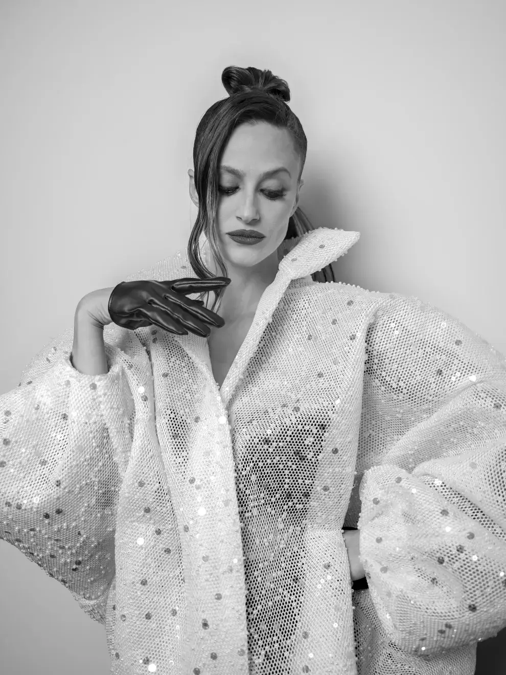 Mónica Antonópulos