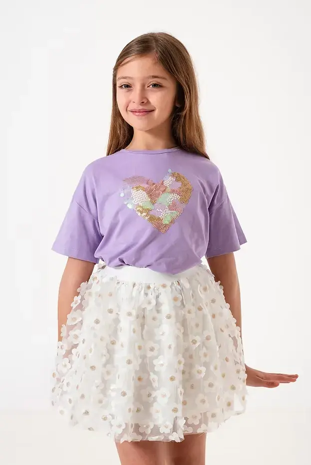 dónde conseguir ropa de niños con estilo y a buen precio en agosto 2025