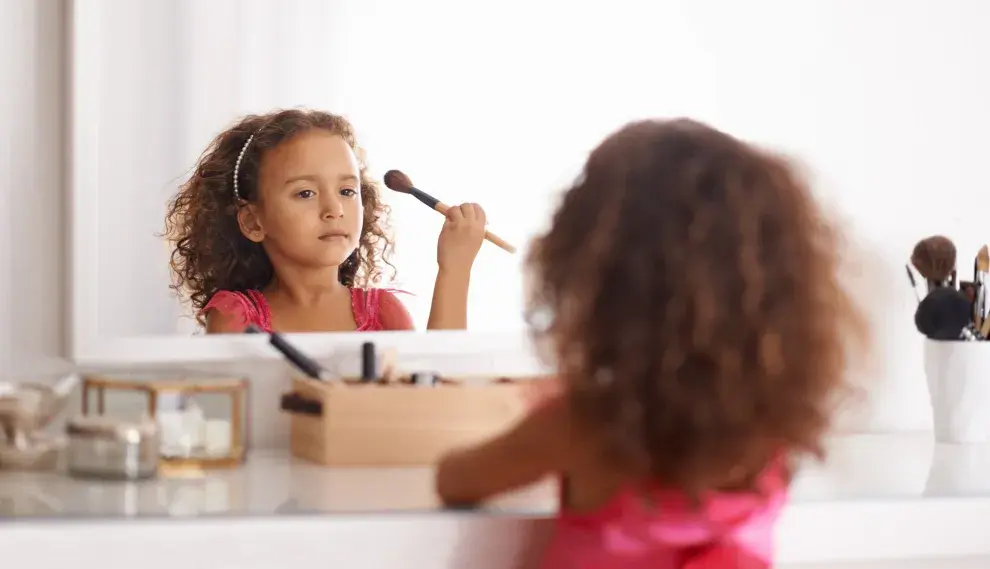 Qué es Sephora Kids: el fenómeno viral que expone el consumo de belleza en la infancia