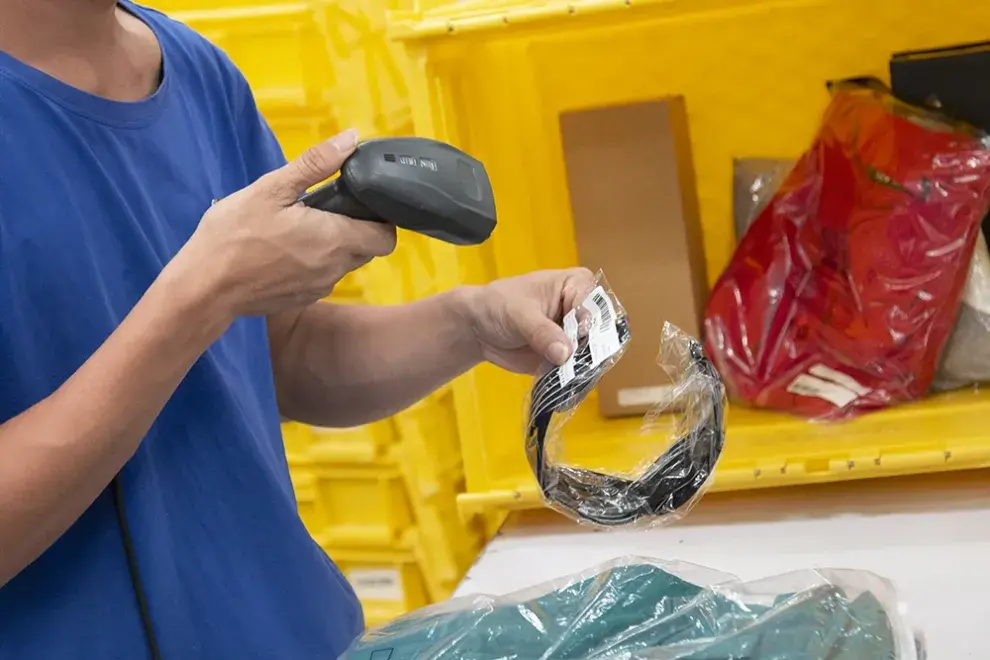 ¿Es seguro comprar en Shein desde la Argentina?