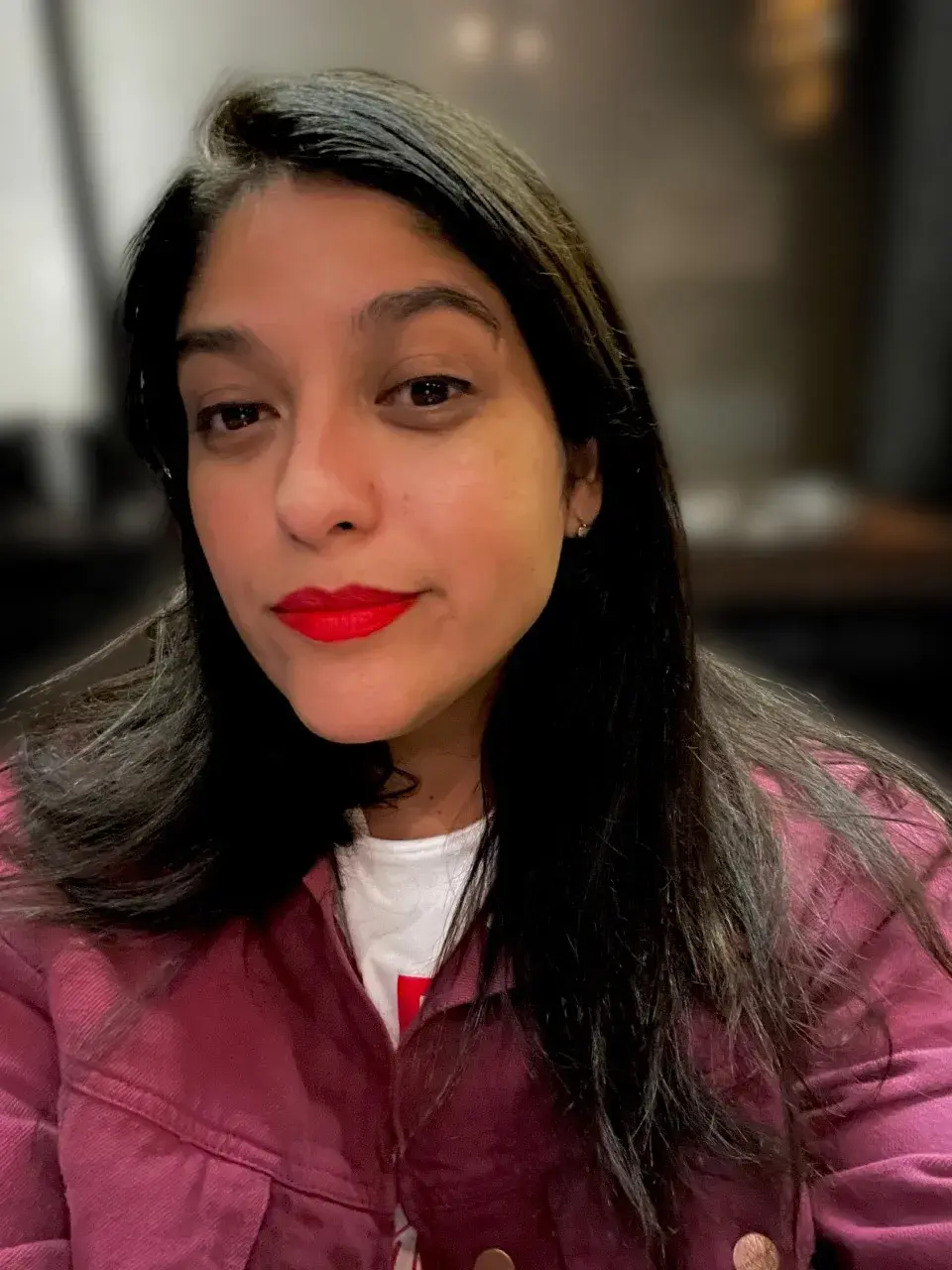 Sol Ortiz: “Escribir sobre el abuso fue animarme a alzar la voz con algo que estuvo muy oculto en la familia"
