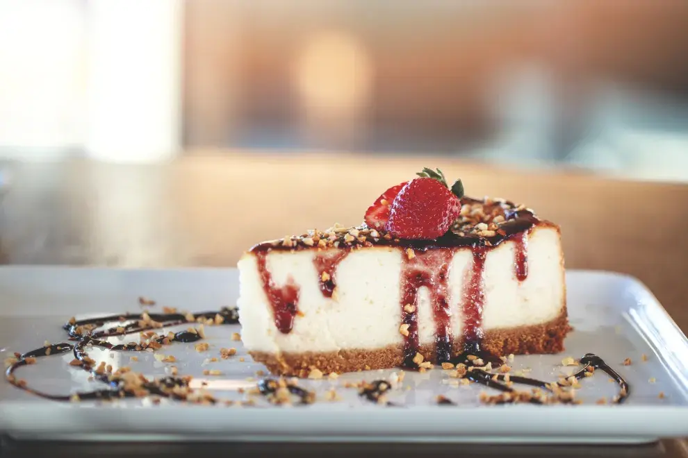 The Cheesecake Factory llega a la Argentina: ¿cuándo y dónde estará ubicada?