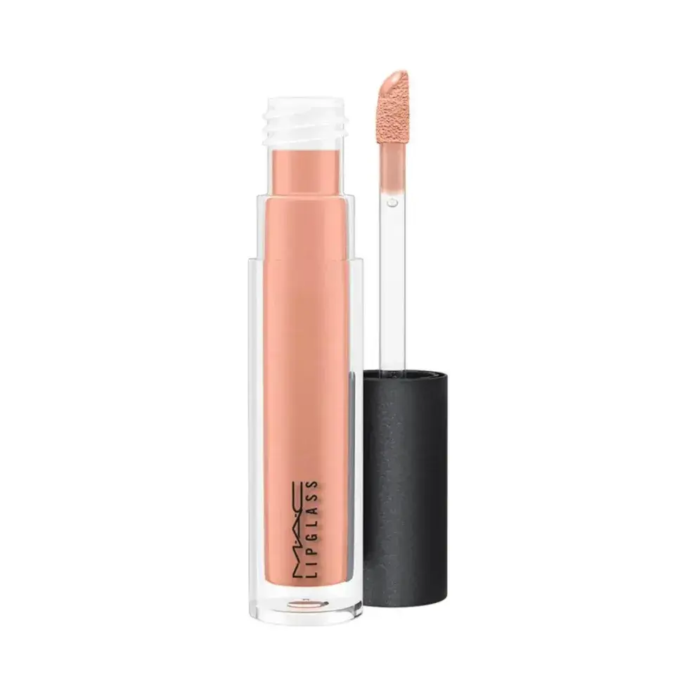 Lipglass Lip Gloss Lust (MAC $53.530)
