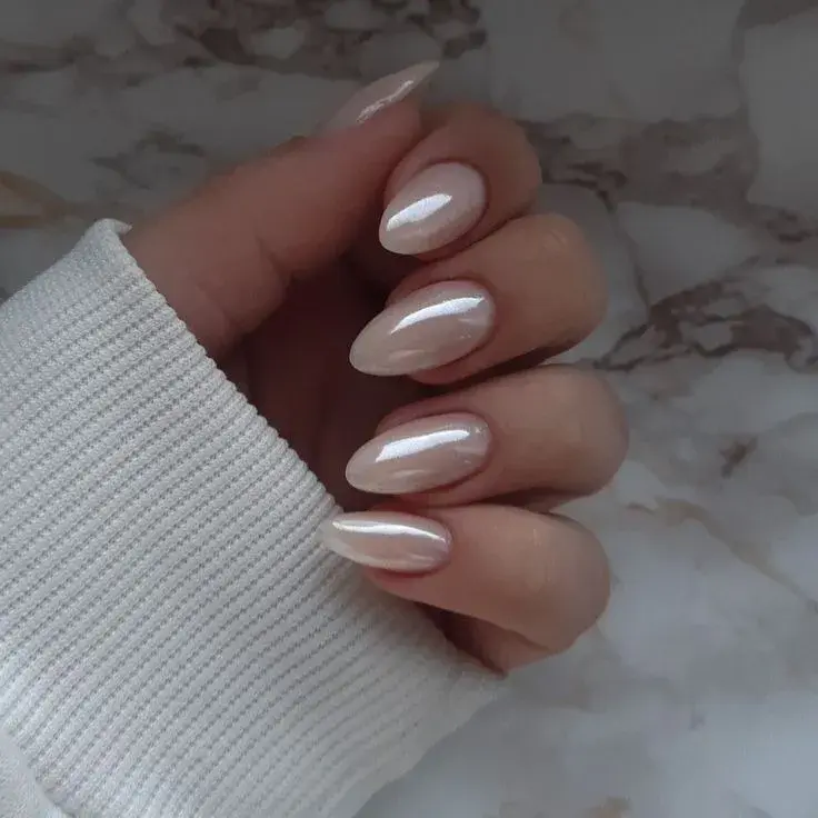 Son súper elegantes y perfectas para cualquier ocasión