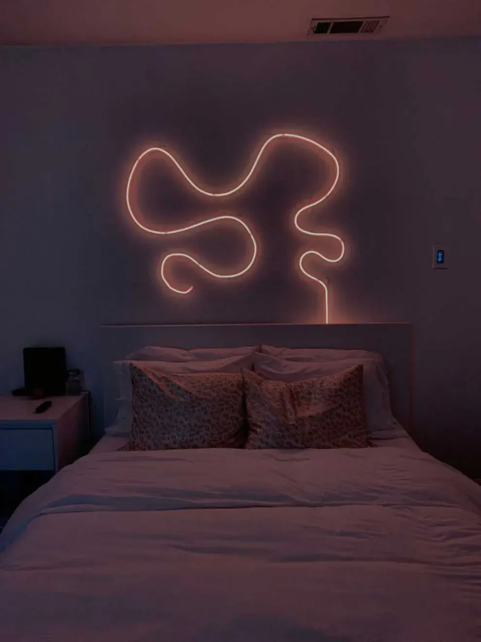 Con diseños cada vez más sofisticados y una autonomía que sorprende, estas luces se volvieron virales en redes como TikTok
