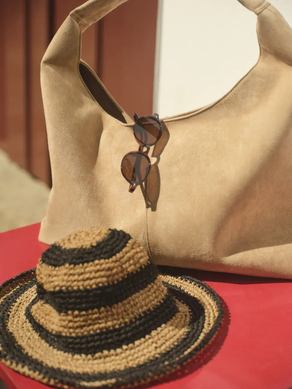 En RENER hay accesorios para todos los gustos y con gran variedad de precios.