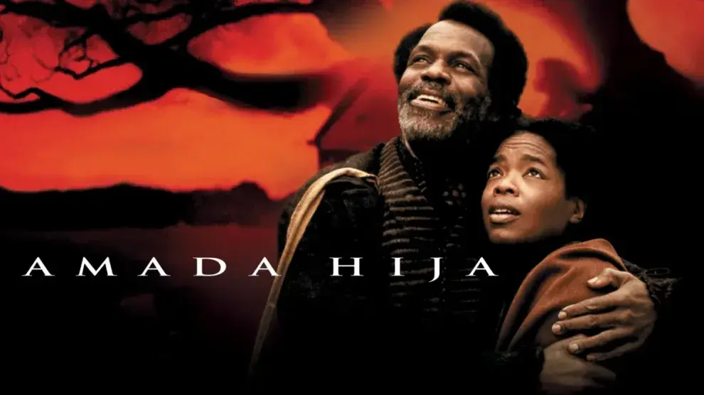 Qué ver el Día de la Madre en Disney+: Amada hija.