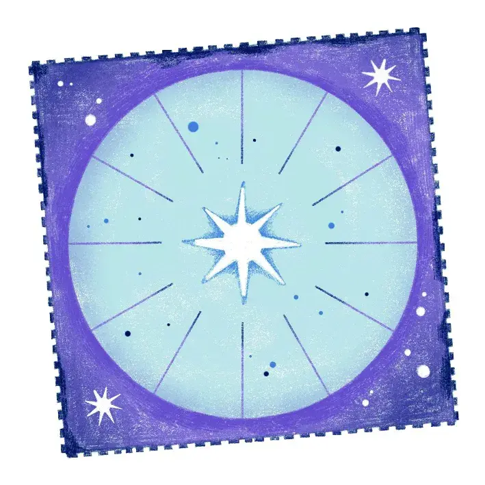 Astrocoaching: cómo puede abrirte puertas