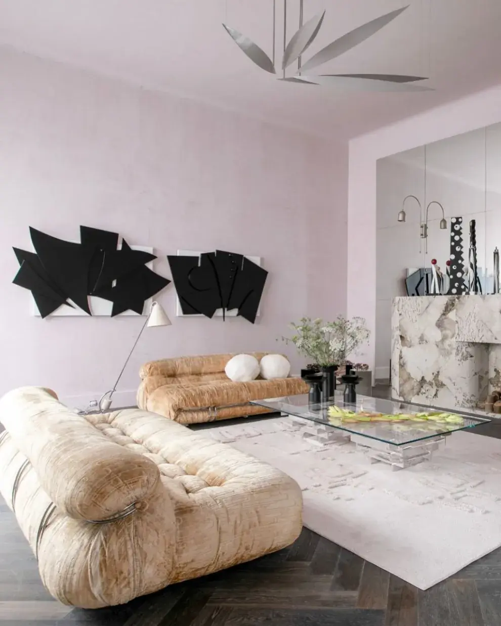 Casa FOA 2025: ¿cuándo y dónde es la expo de decoración este año?