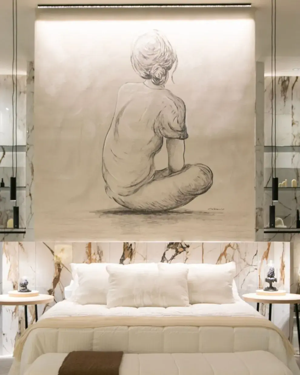 Casa FOA 2025: ¿cuándo y dónde es la expo de decoración este año?