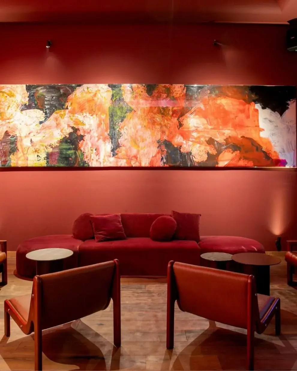 Casa FOA 2025: ¿cuándo y dónde es la expo de decoración este año?