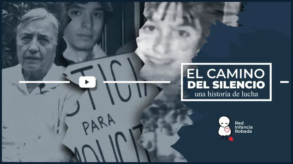Documentales sobre el caso María Soledad: El camino del silencio.