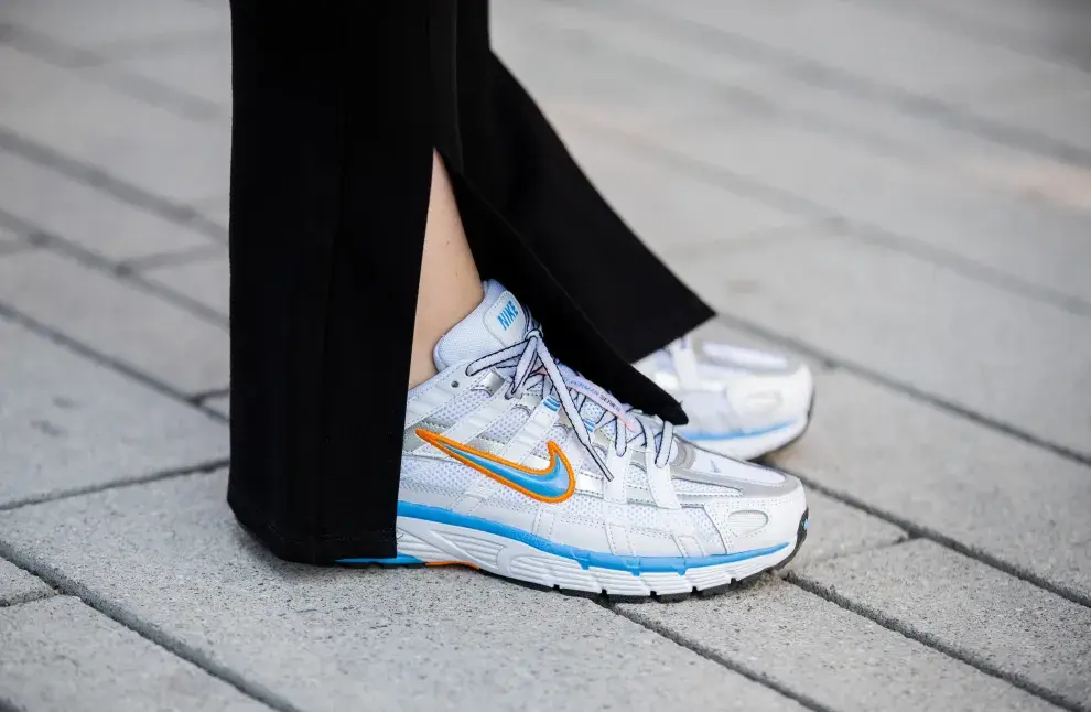 Adiós a las calzas deportivas: el pantalón que es súper cómodo e ideal para los fines de semana 
