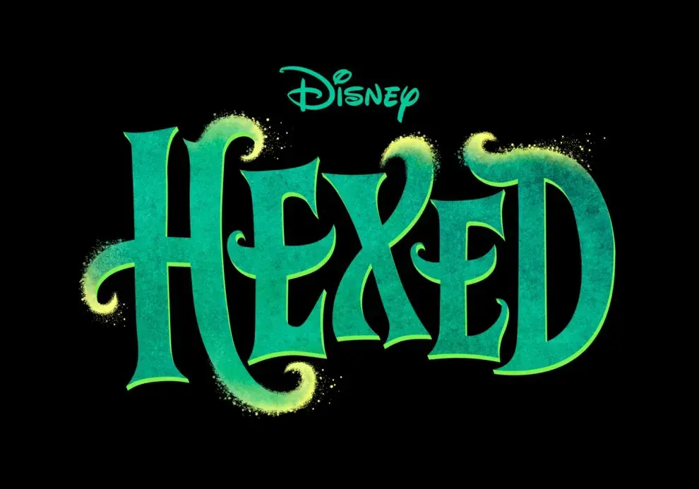 Foto de Hexed.
