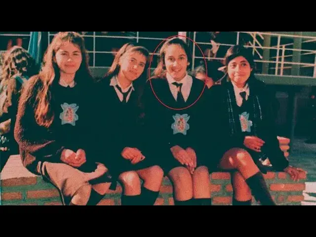 Series y películas para ver sobre el caso María Soledad Morales: Historias innecesarias.