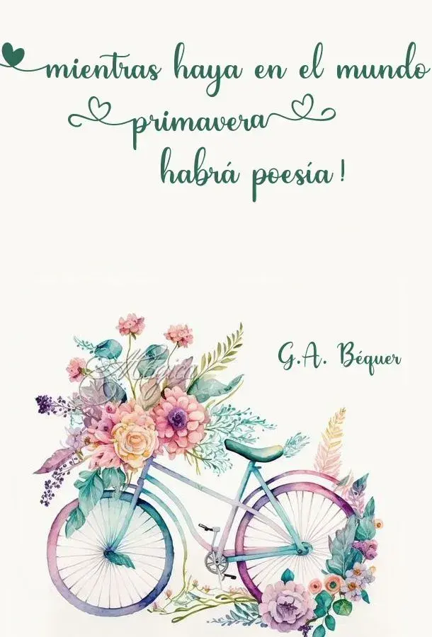 Las mejores tarjetas para regalar en Primavera 2025.