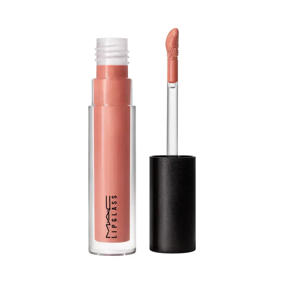 8. Tendencia Mannequin Skin – MAC Cosmetics