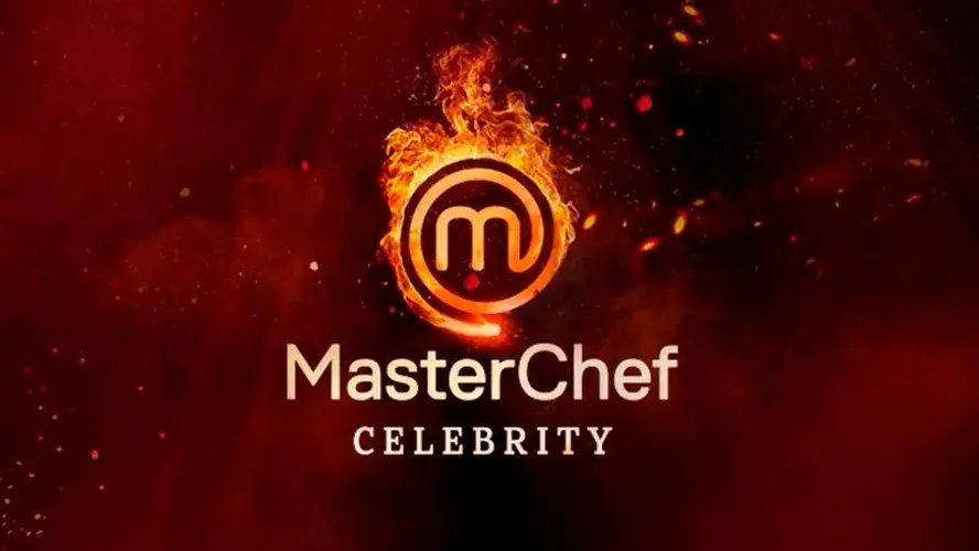 ¿Quiénes son los confirmados para MasterChef Celebrity?