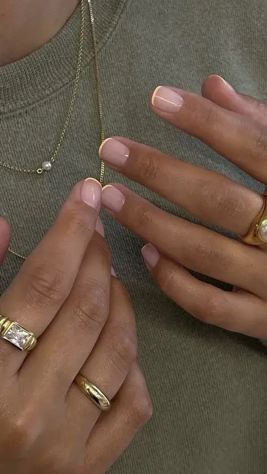 Si te animás podés sumarle amarillo, rojo o verde para lograr una versión más original