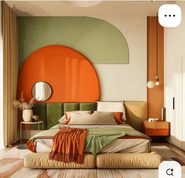 Estilo Mid-Century: 10 ideas simples para incorporarlo con objetos sin entrar en obra