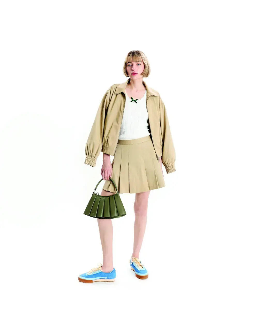 moda septiembre print