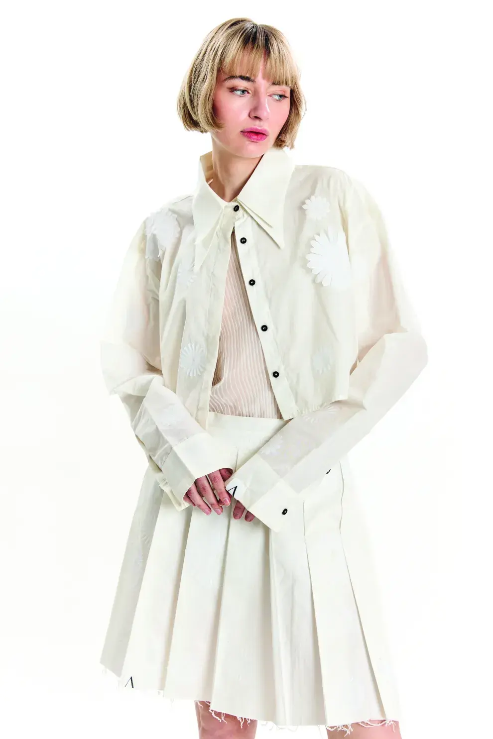 moda septiembre print