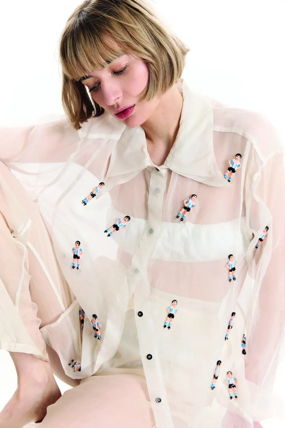 moda septiembre print