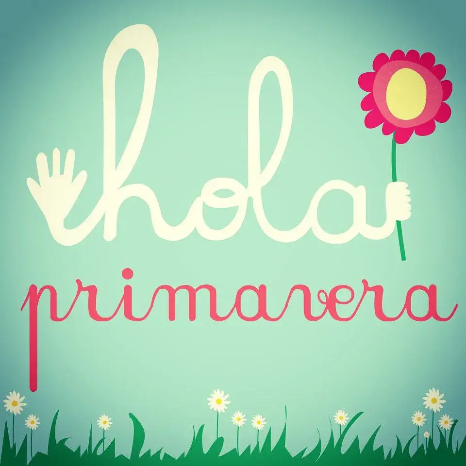 Las mejores tarjetas para regalar en Primavera 2025: tendencia en Pinterest.