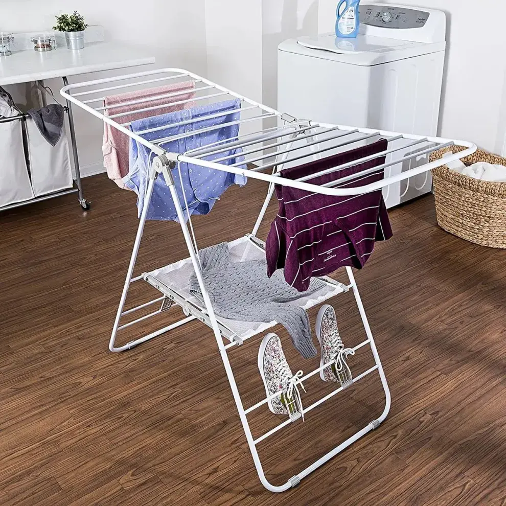 Adiós a los tenders clásicos de aluminio: estos son los mejores modelos para tenerlos ocultos en tu casa.
