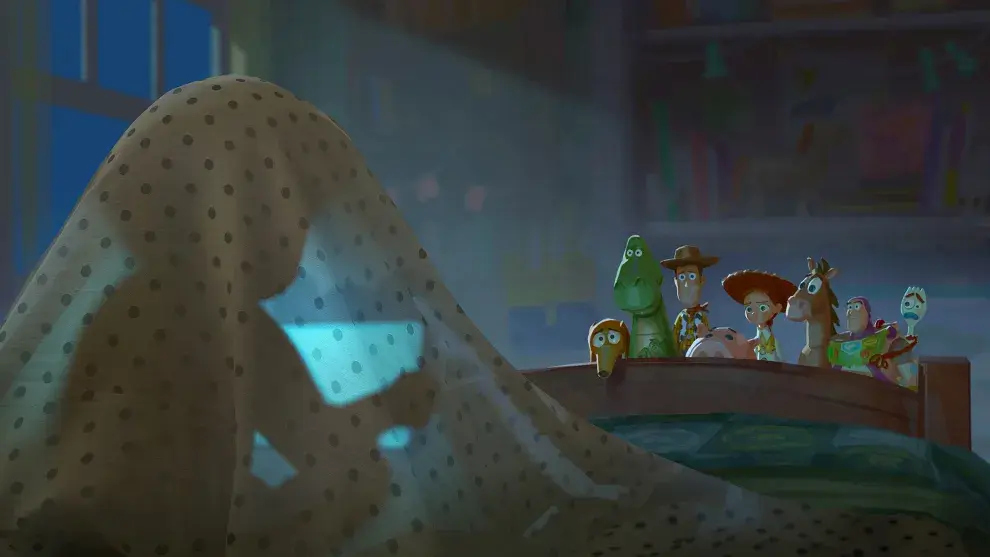 Disney D23: todas las películas de Pixar que llegarán en 2026, 2027 y 2028