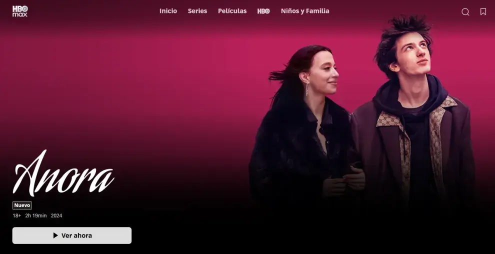 Anora, la película ganadora del Oscar 2025, llegó al streaming.