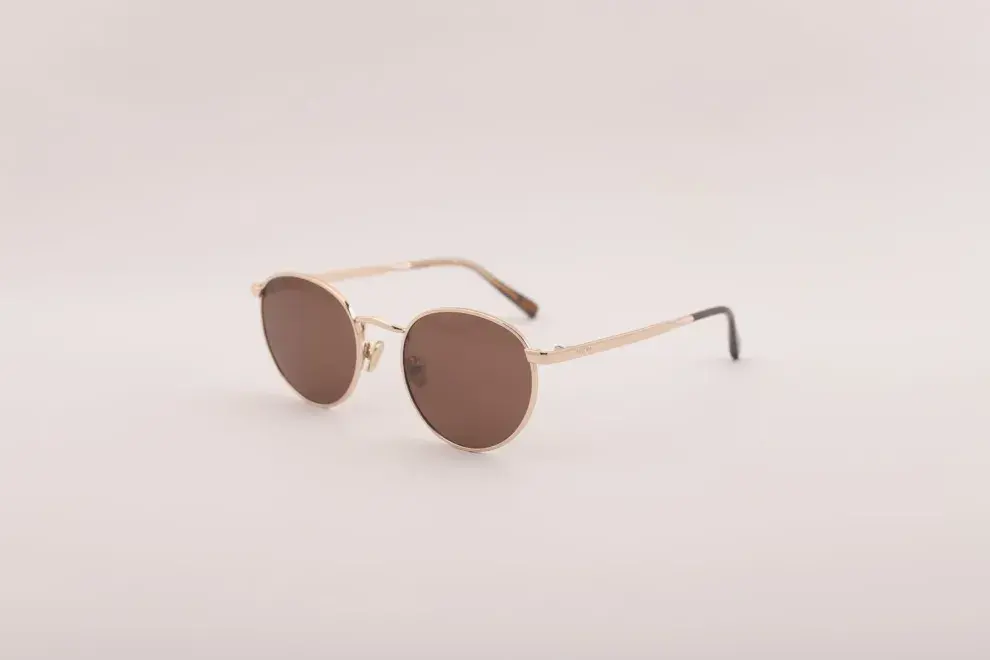 Un modelo muy canchero para sumar a cualquier look (HARDEM)