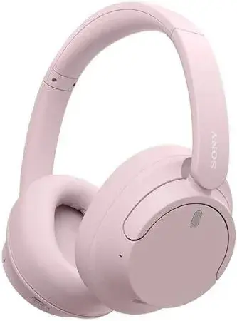 Los auriculares inalámbricos siempre son un gran regalo. Estos de SONY vienen en distintos tonos y tienen cancelación de ruido ($189.000)