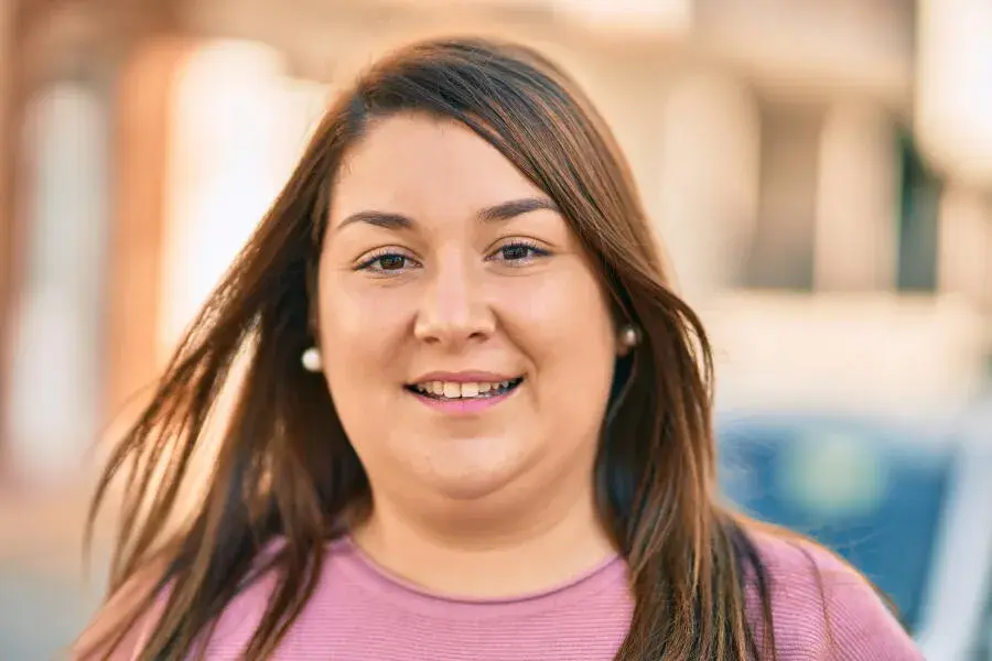 Todas las mujeres deben tener información sobre el cuidado de la salud femenina.