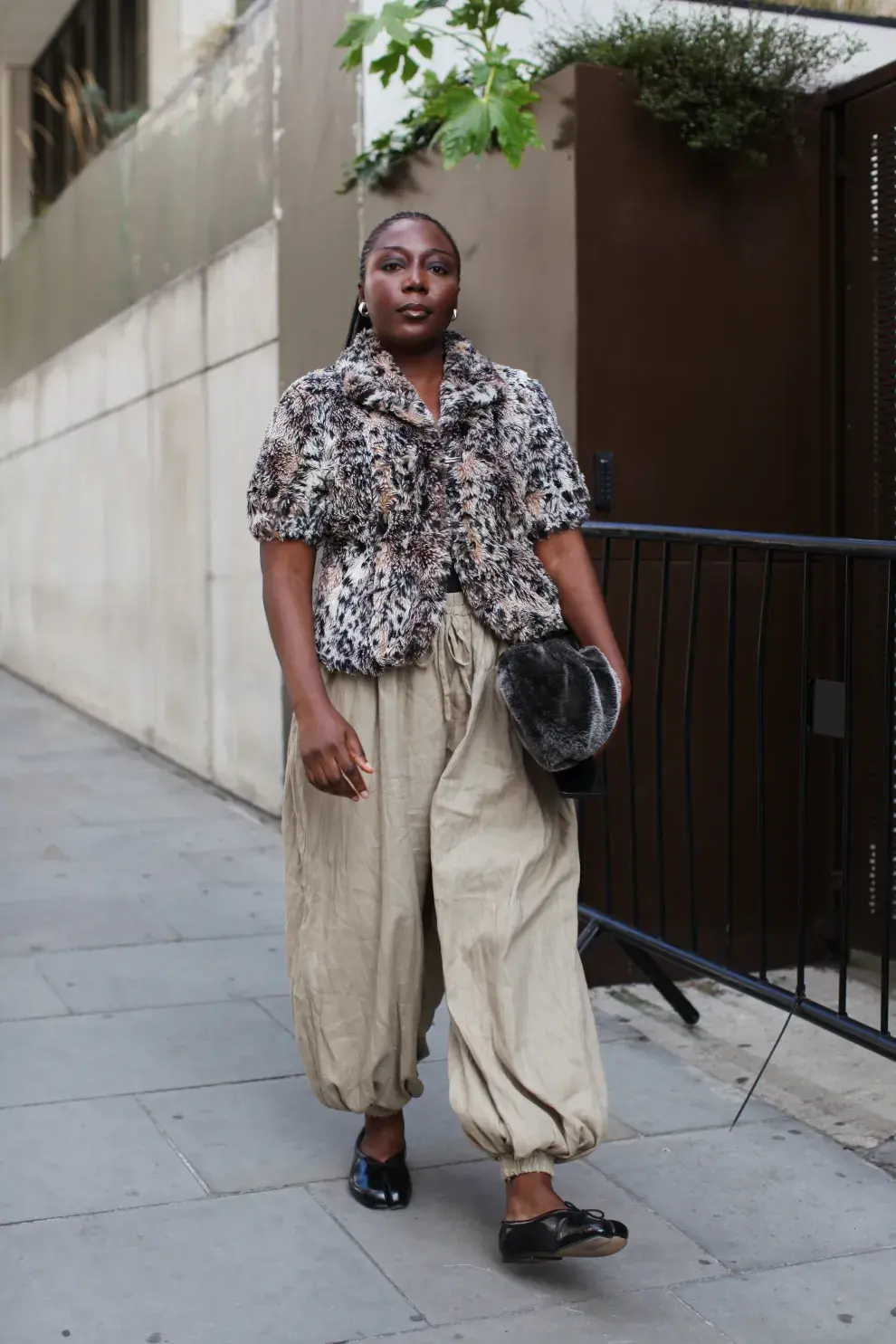 Frescos y muy cancheros: 3 pantalones que serán tendencia este 2026