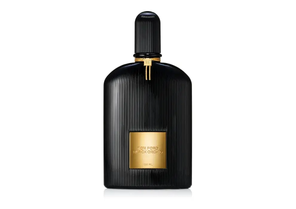 Fragancia Tom Ford primavera verano
