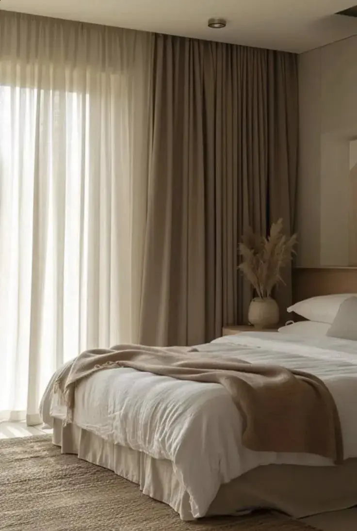 i estás pensando en renovar, esta tendencia puede ser ese detalle que haga la diferencia. Porque a veces, un poco de luz (bien filtrada) lo cambia todo.