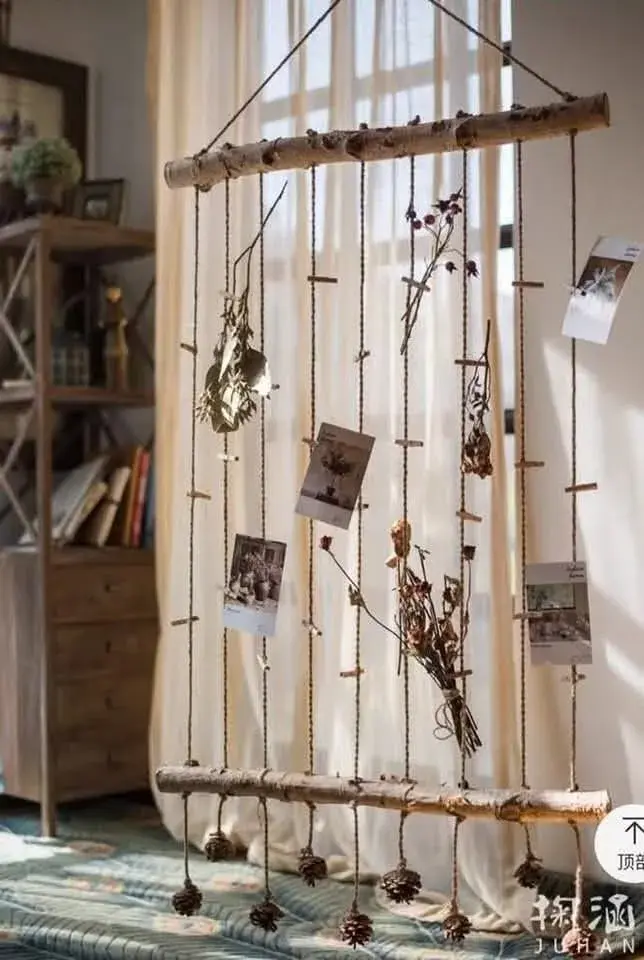 Foto de deco.