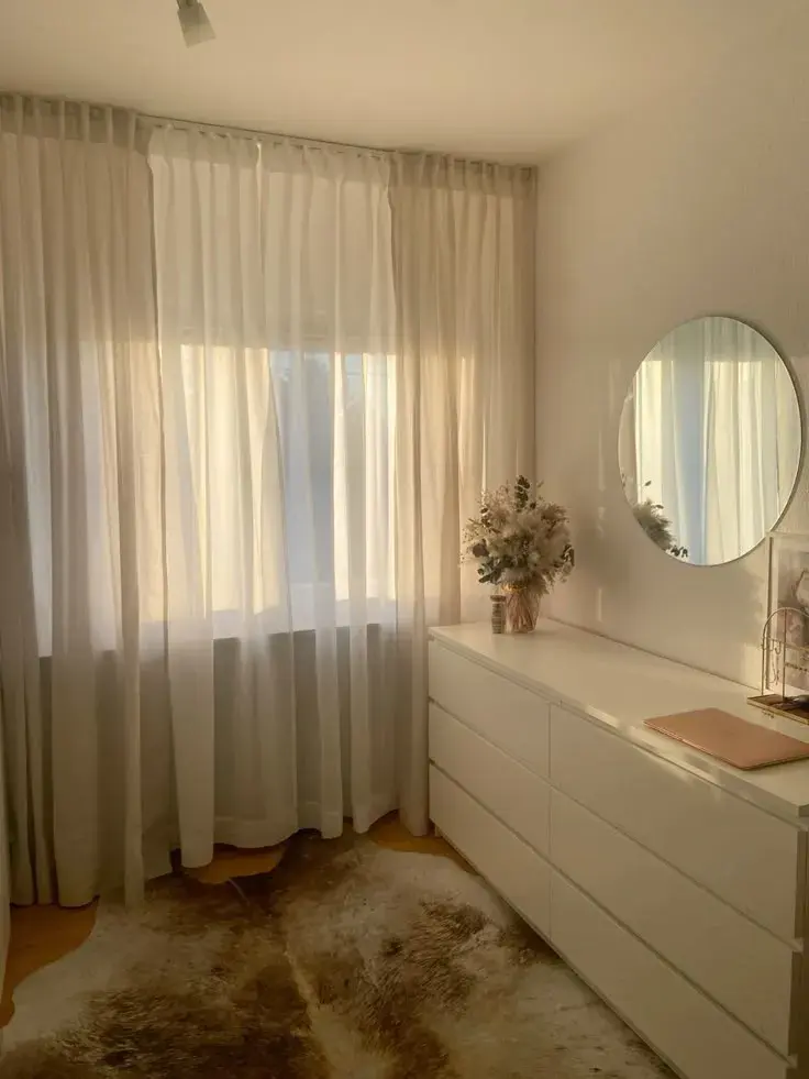 Se adaptan a todos los ambientes