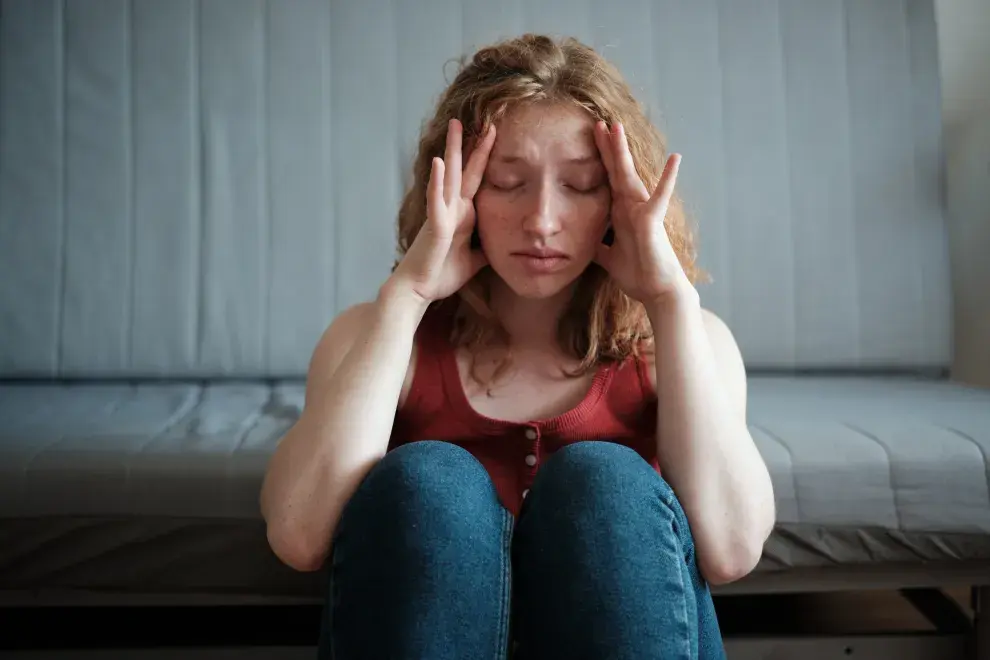 Burnout de fin de año: estrategias para evitarlo.