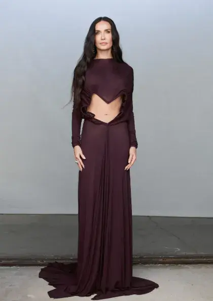 En su vida personal, ha demostrado una fortaleza admirable.