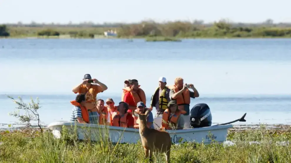 Colonia Carlos Pellegrini