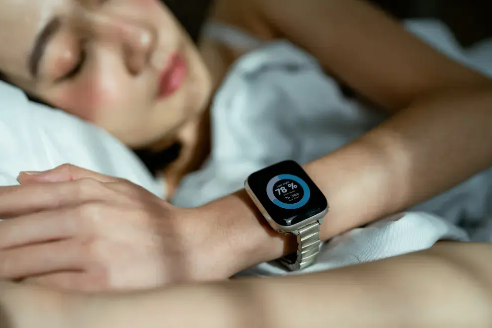 Ciencia y tecnología: la importancia de dormir bien