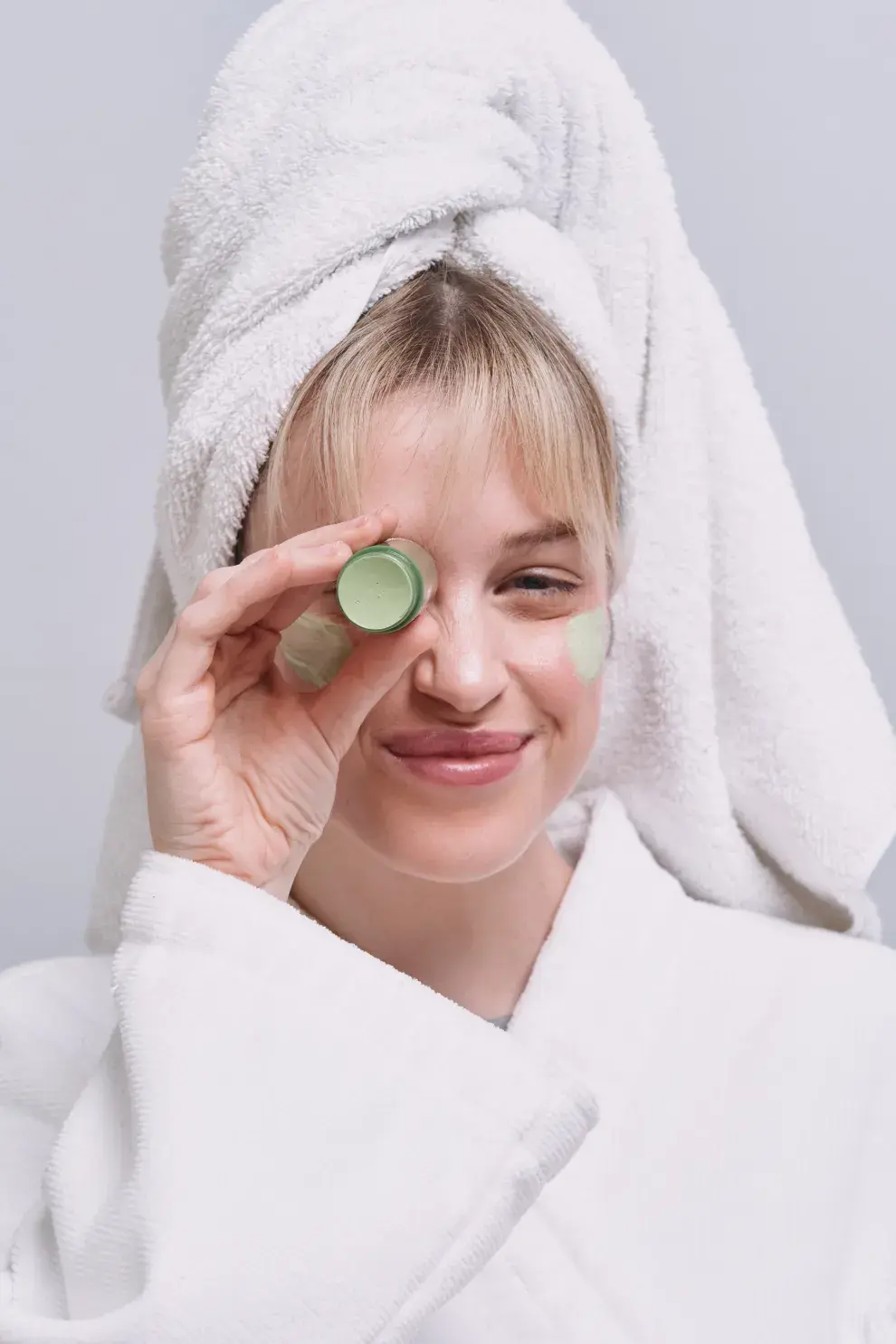 Cada 1° de noviembre se celebra el Día Mundial del Veganismo, una fecha que nos invita a reflexionar sobre cómo nuestros hábitos cotidianos pueden contribuir a un cambio más grande.