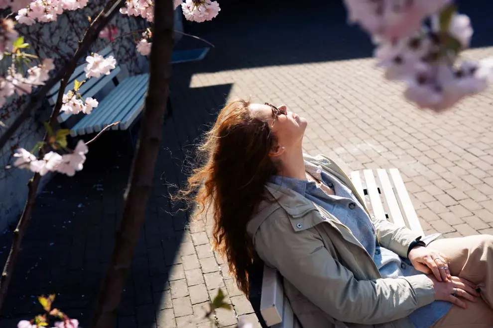 El verdadero desafío está en equilibrar la síntesis natural de vitamina D con la protección frente a los rayos ultravioleta (UV),