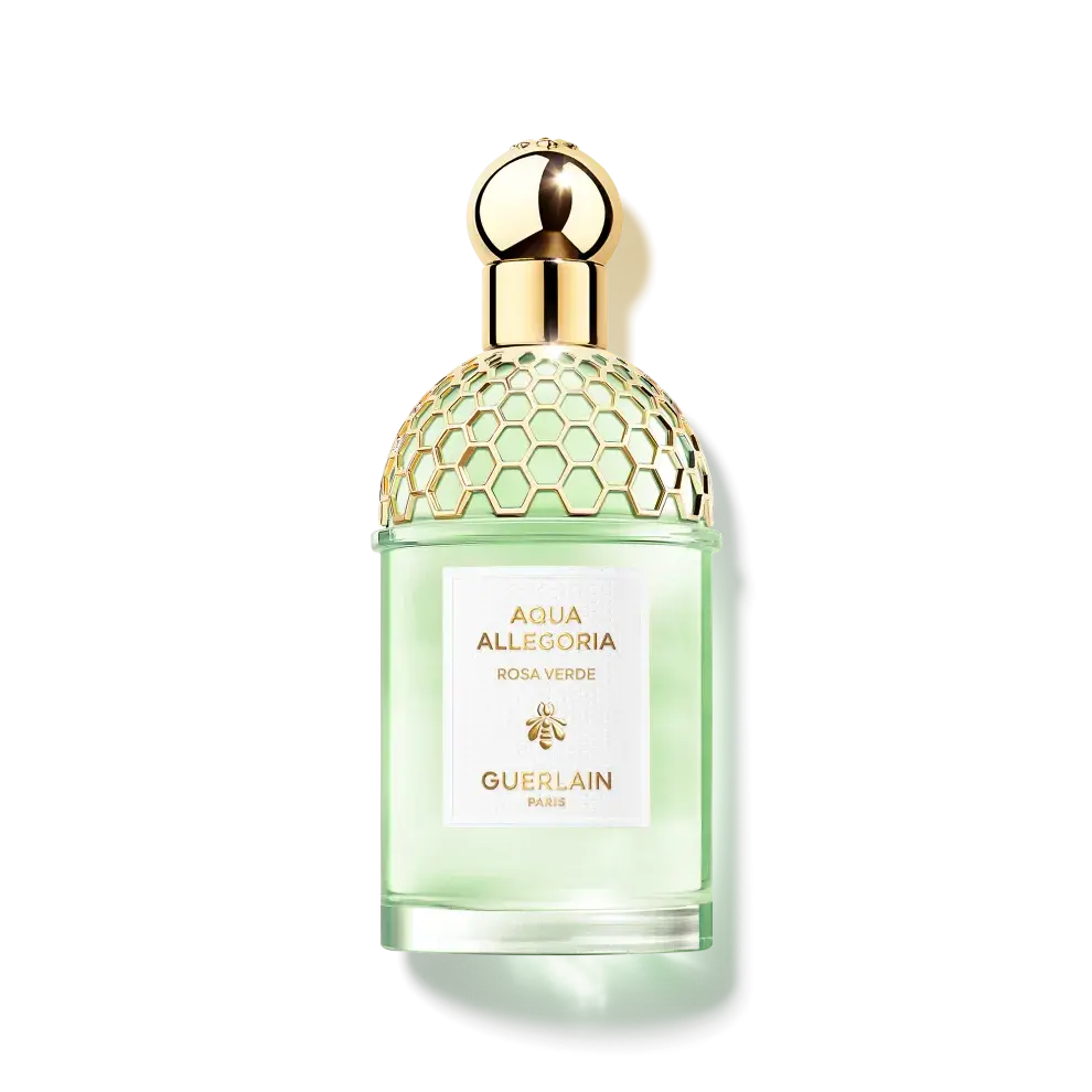 Fragancia Guerlain primavera verano 2025