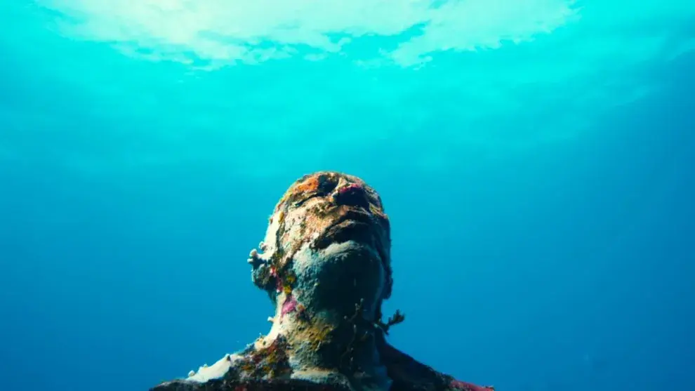 Documentales que te harán cambiar tu visión del mundo: InnSæi.