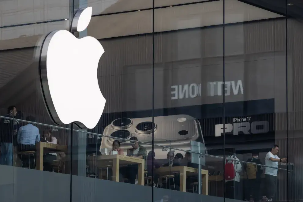 Iphone 17 en Argentina: ¿cuánto costará y dónde se va a vender?